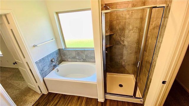 21313 Wilmiller LN, Pflugerville, TX 78660