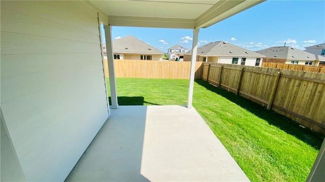 21313 Wilmiller LN, Pflugerville, TX 78660