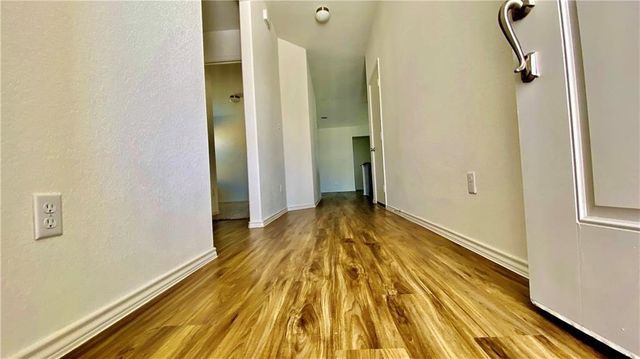 21313 Wilmiller LN, Pflugerville, TX 78660