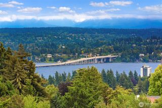1244 15th Avenue E #9, Seattle, WA 98112
