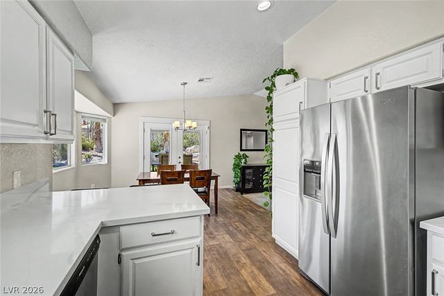 1101 Byorick Way, Las Vegas, NV 89128