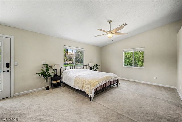 1101 Byorick Way, Las Vegas, NV 89128