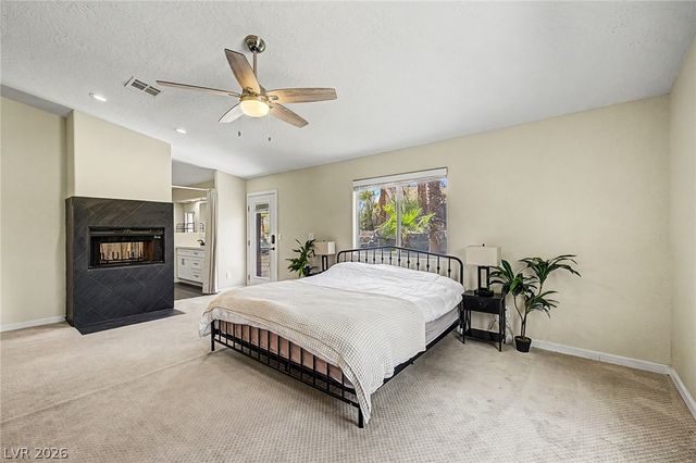 1101 Byorick Way, Las Vegas, NV 89128