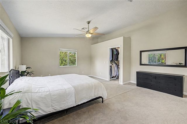 1101 Byorick Way, Las Vegas, NV 89128