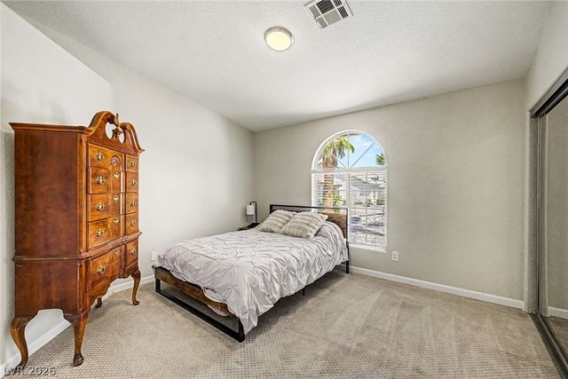 1101 Byorick Way, Las Vegas, NV 89128