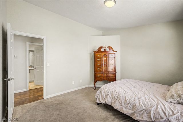 1101 Byorick Way, Las Vegas, NV 89128