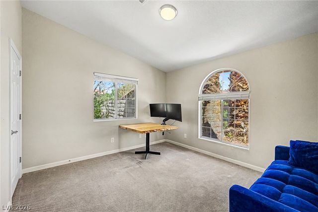 1101 Byorick Way, Las Vegas, NV 89128