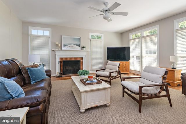2103 BELL TOWER DR, Crownsville, MD 21032