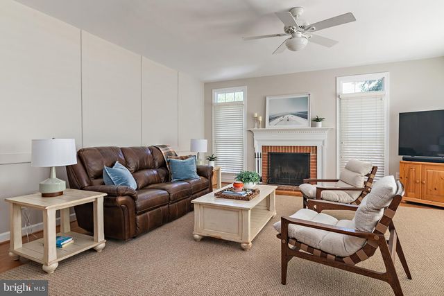 2103 BELL TOWER DR, Crownsville, MD 21032