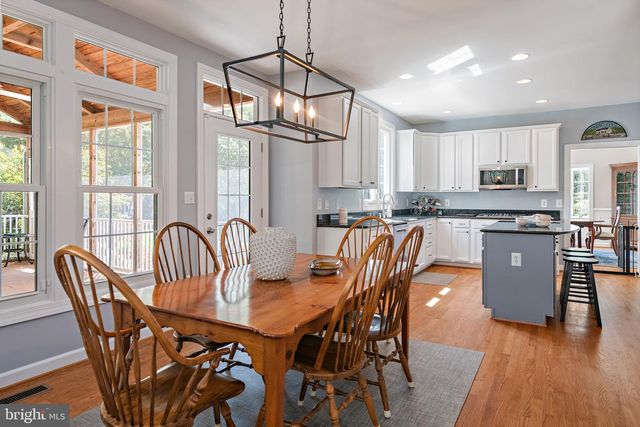 2103 BELL TOWER DR, Crownsville, MD 21032