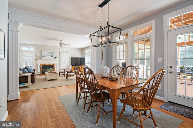2103 BELL TOWER DR, Crownsville, MD 21032