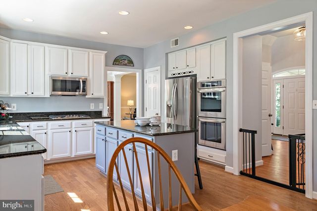 2103 BELL TOWER DR, Crownsville, MD 21032