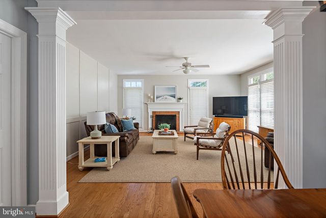 2103 BELL TOWER DR, Crownsville, MD 21032