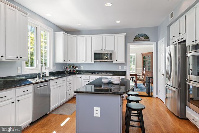 2103 BELL TOWER DR, Crownsville, MD 21032