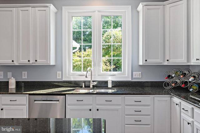 2103 BELL TOWER DR, Crownsville, MD 21032
