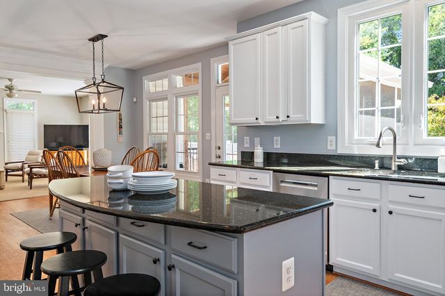 2103 BELL TOWER DR, Crownsville, MD 21032