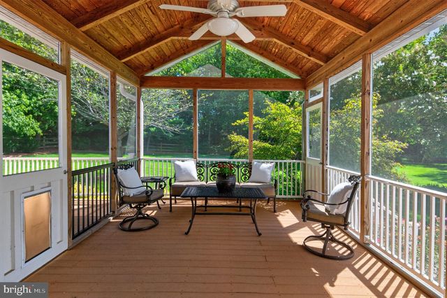 2103 BELL TOWER DR, Crownsville, MD 21032