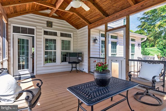 2103 BELL TOWER DR, Crownsville, MD 21032