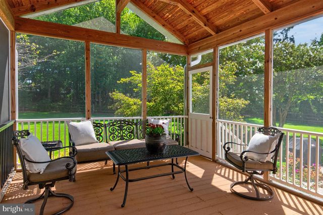 2103 BELL TOWER DR, Crownsville, MD 21032