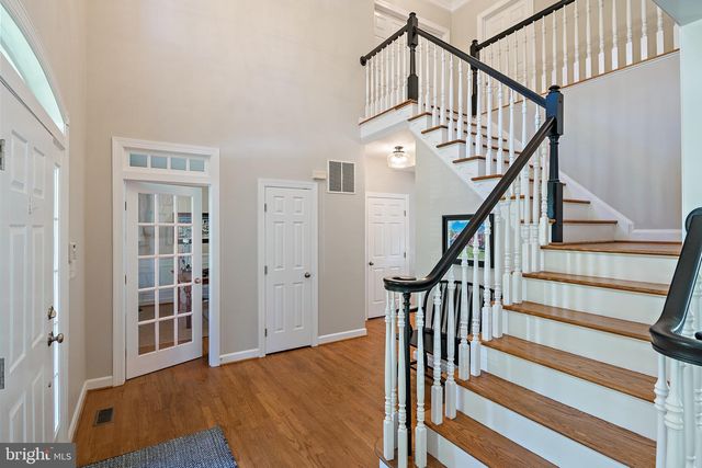 2103 BELL TOWER DR, Crownsville, MD 21032