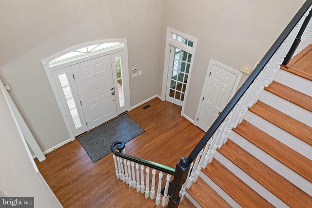 2103 BELL TOWER DR, Crownsville, MD 21032
