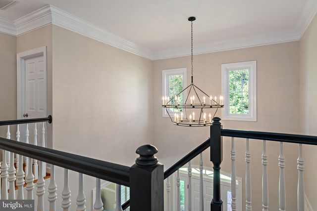 2103 BELL TOWER DR, Crownsville, MD 21032