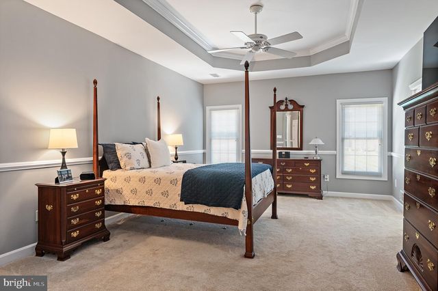 2103 BELL TOWER DR, Crownsville, MD 21032