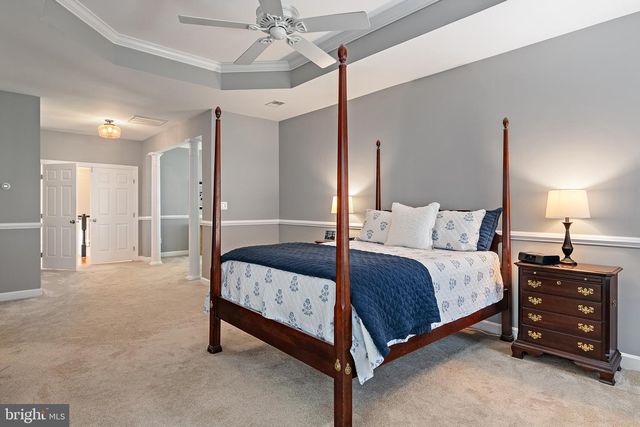 2103 BELL TOWER DR, Crownsville, MD 21032