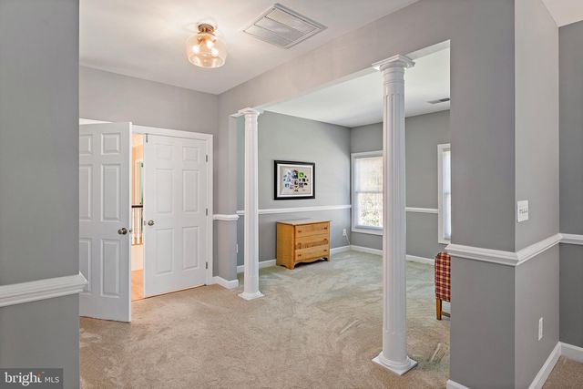 2103 BELL TOWER DR, Crownsville, MD 21032