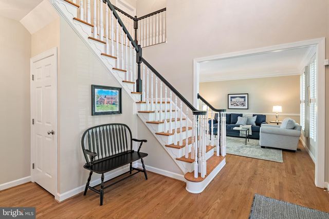 2103 BELL TOWER DR, Crownsville, MD 21032