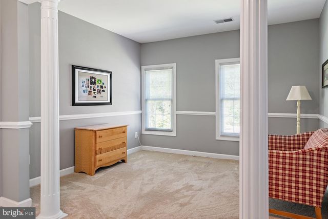 2103 BELL TOWER DR, Crownsville, MD 21032