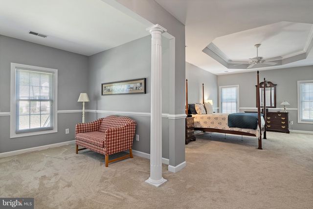 2103 BELL TOWER DR, Crownsville, MD 21032