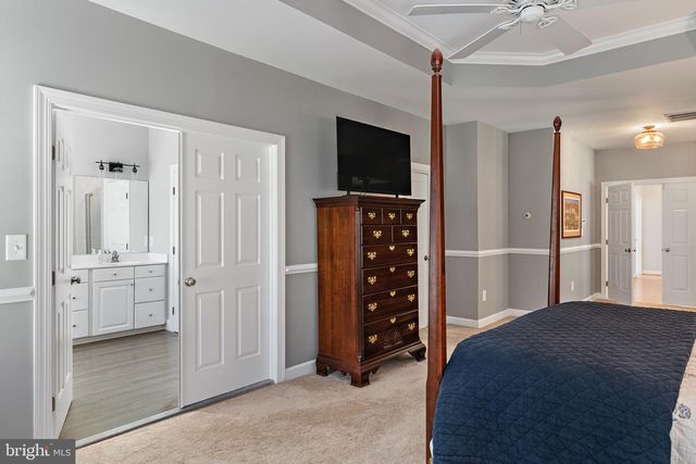 2103 BELL TOWER DR, Crownsville, MD 21032