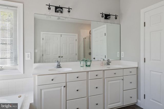 2103 BELL TOWER DR, Crownsville, MD 21032
