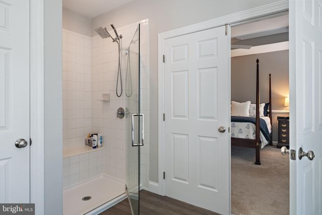 2103 BELL TOWER DR, Crownsville, MD 21032