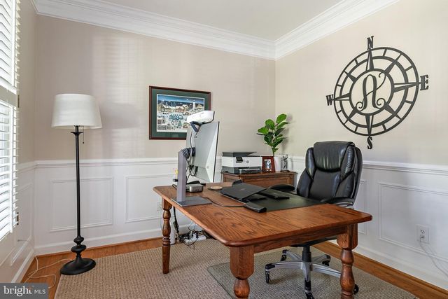 2103 BELL TOWER DR, Crownsville, MD 21032