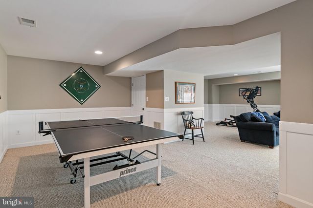 2103 BELL TOWER DR, Crownsville, MD 21032