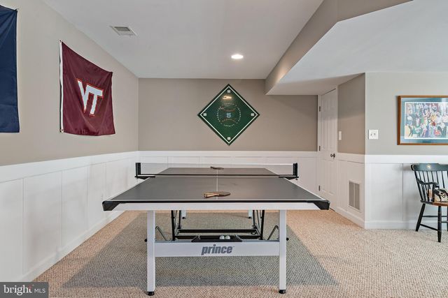 2103 BELL TOWER DR, Crownsville, MD 21032