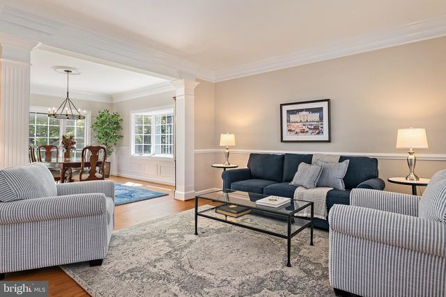 2103 BELL TOWER DR, Crownsville, MD 21032