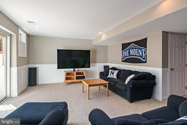 2103 BELL TOWER DR, Crownsville, MD 21032