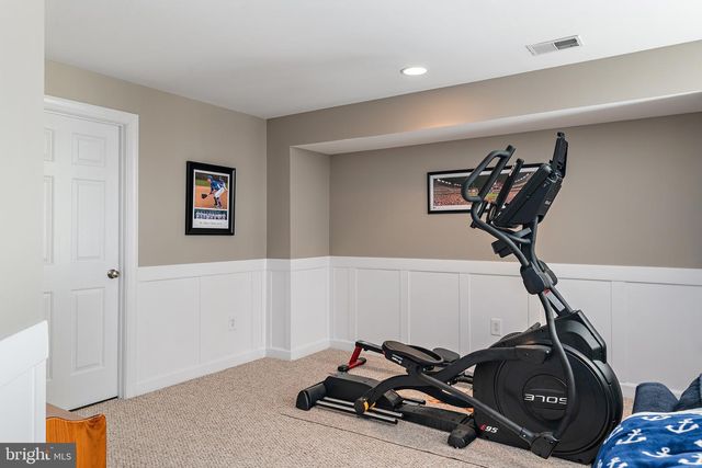 2103 BELL TOWER DR, Crownsville, MD 21032