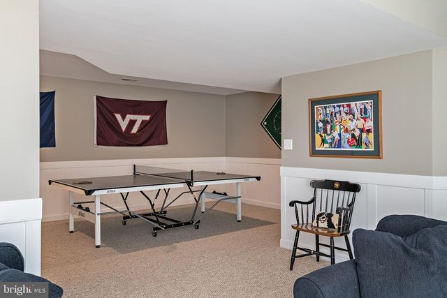 2103 BELL TOWER DR, Crownsville, MD 21032