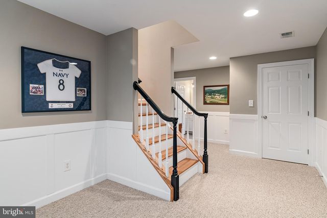 2103 BELL TOWER DR, Crownsville, MD 21032