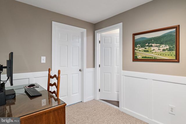 2103 BELL TOWER DR, Crownsville, MD 21032