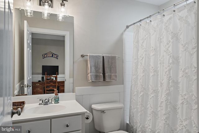 2103 BELL TOWER DR, Crownsville, MD 21032