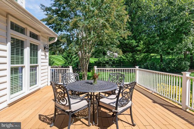 2103 BELL TOWER DR, Crownsville, MD 21032