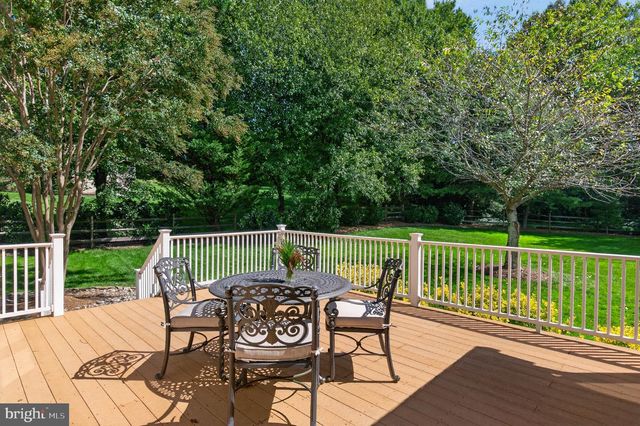 2103 BELL TOWER DR, Crownsville, MD 21032
