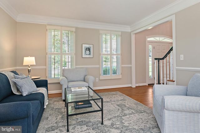 2103 BELL TOWER DR, Crownsville, MD 21032