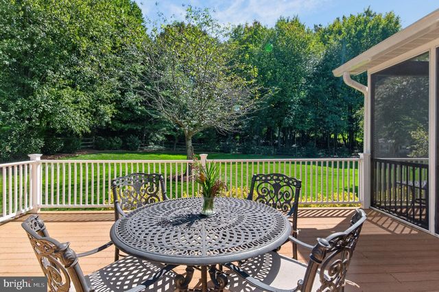 2103 BELL TOWER DR, Crownsville, MD 21032