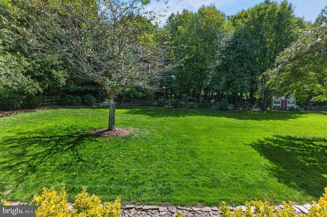 2103 BELL TOWER DR, Crownsville, MD 21032